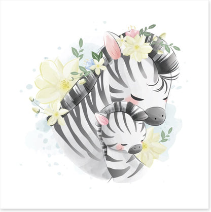 Animal Friends