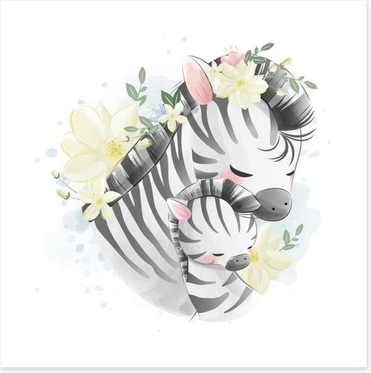 Animal Friends