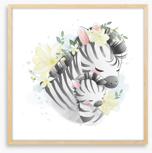 Animal Friends