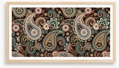 Paisley