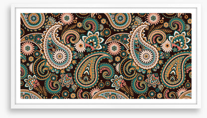 Paisley