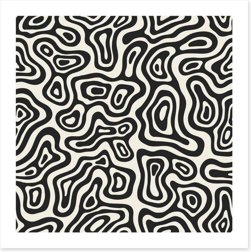 Animal Print
