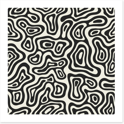 Animal Print