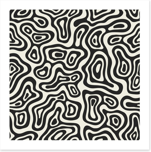 Animal Print