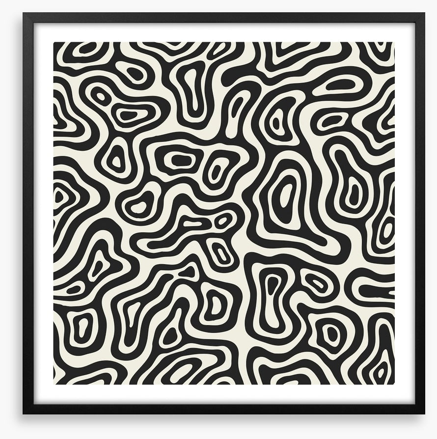 Animal Print