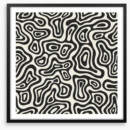 Animal Print