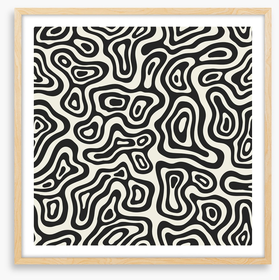 Animal Print