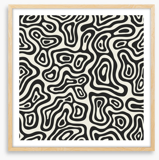 Animal Print