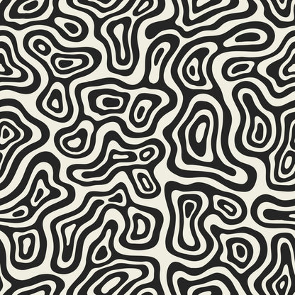 Animal Print