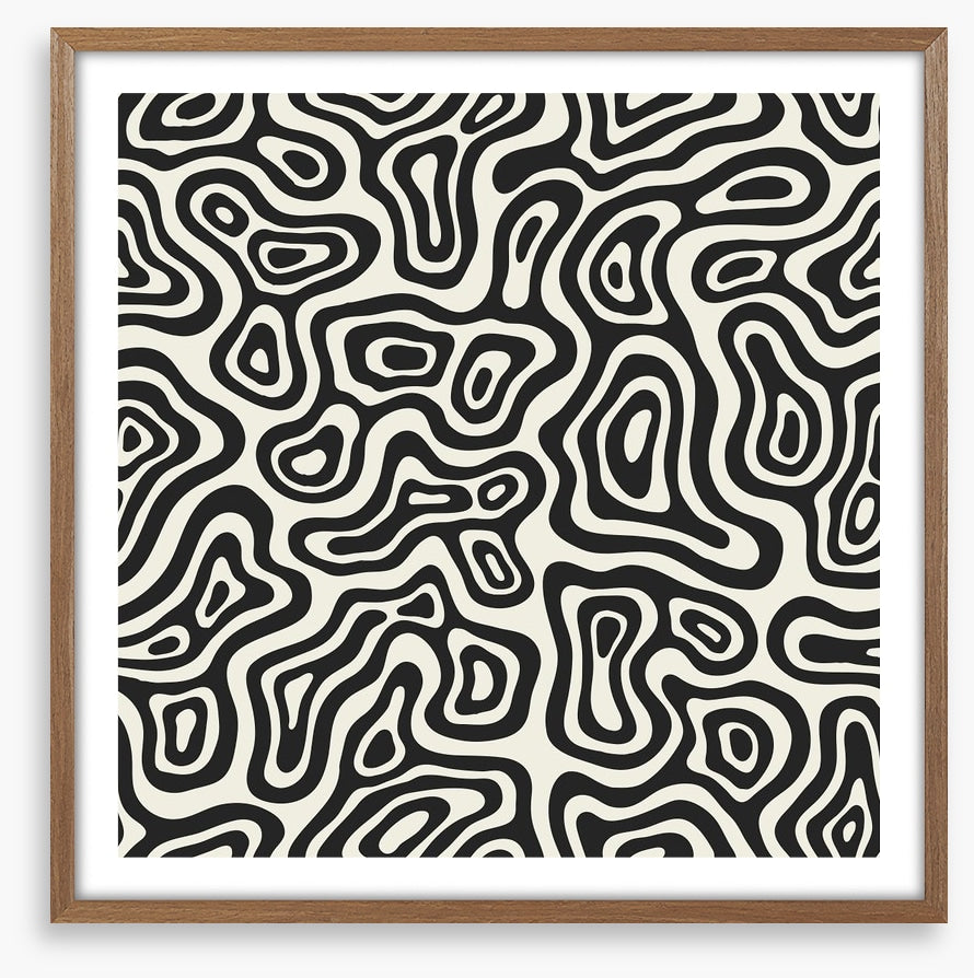 Animal Print