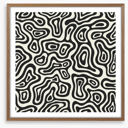 Animal Print