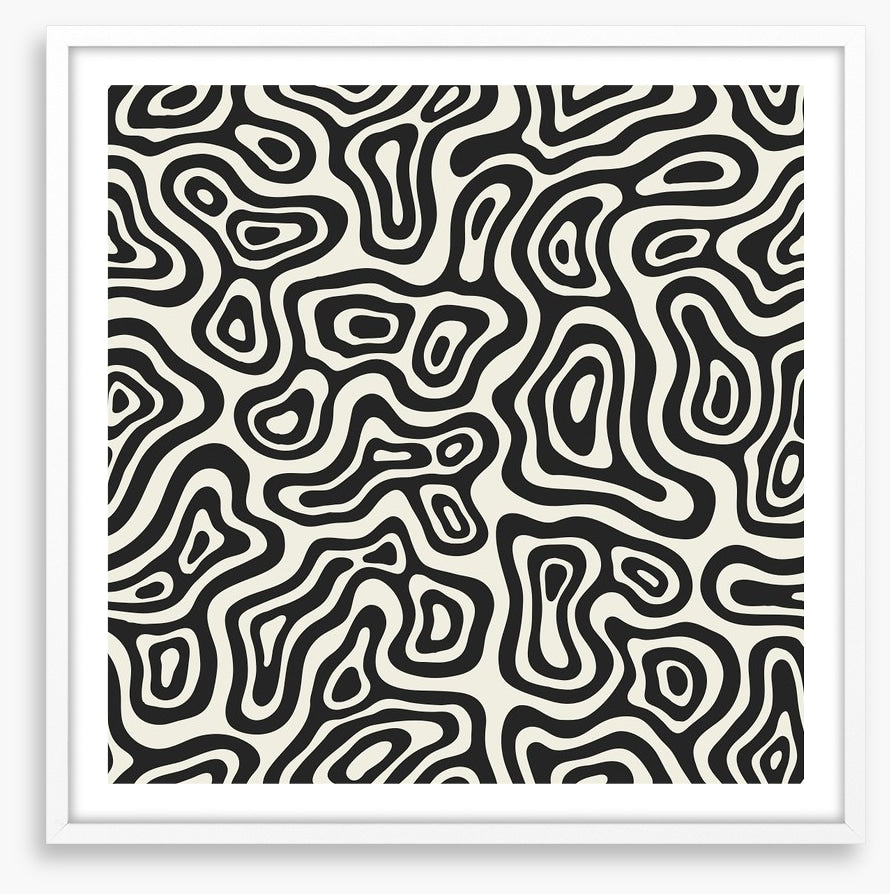 Animal Print