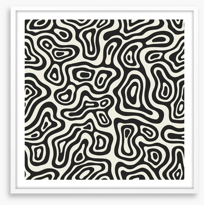 Animal Print