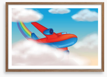 Transport