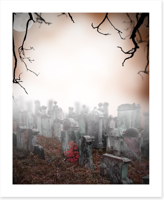 Gothic