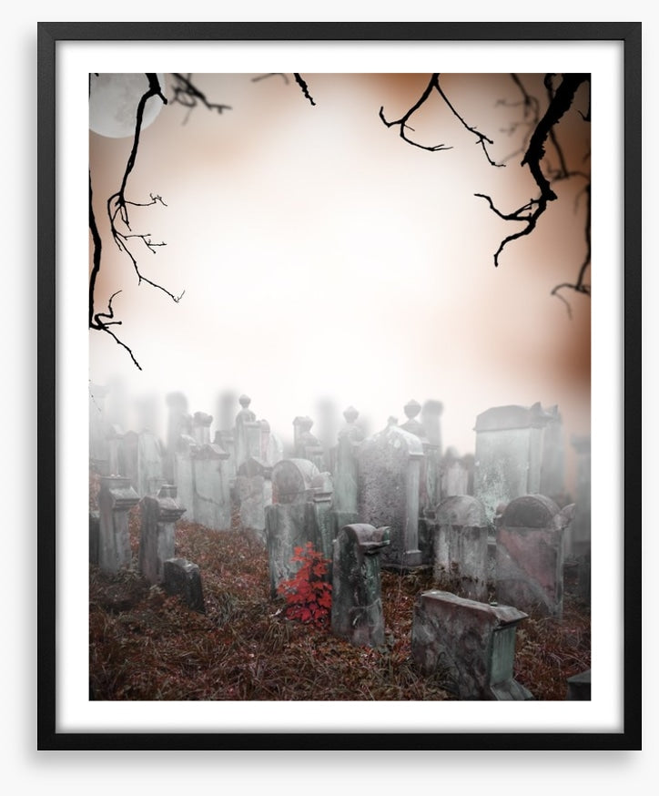 Gothic