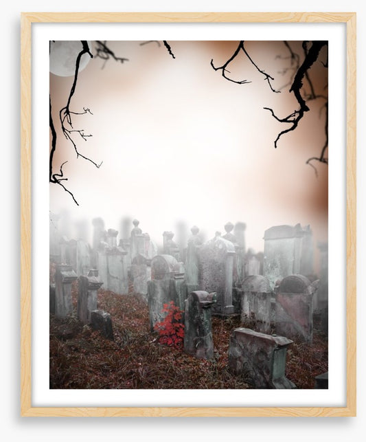 Gothic