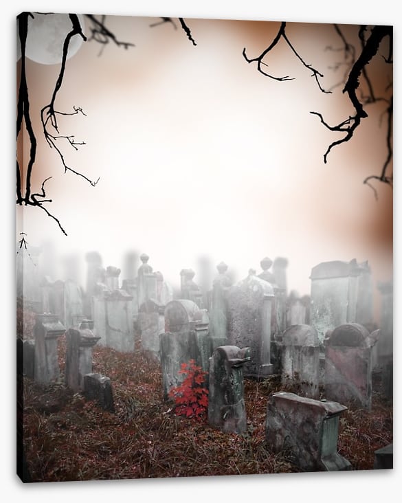 Gothic