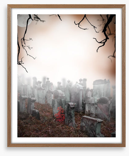 Gothic