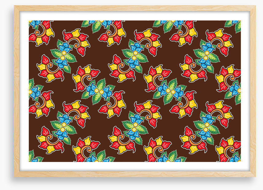 Geometric