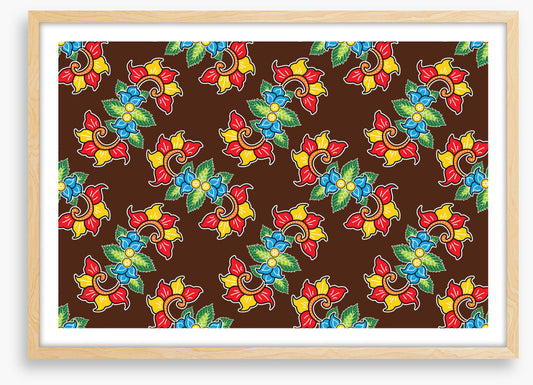 Geometric