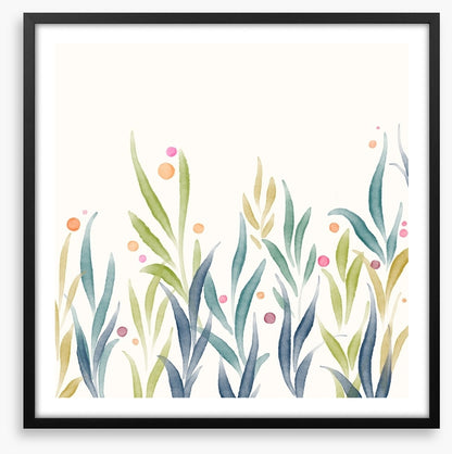 Watercolour