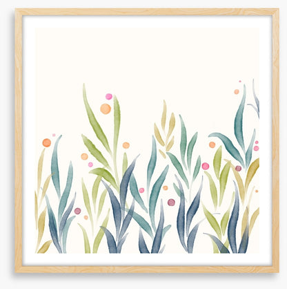 Watercolour
