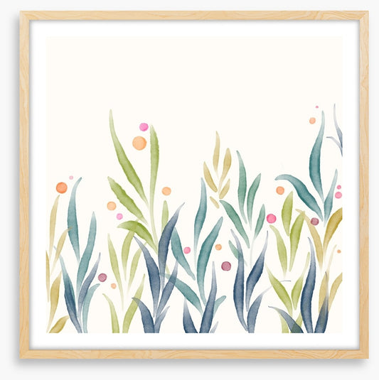 Watercolour