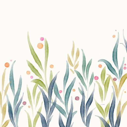 Watercolour