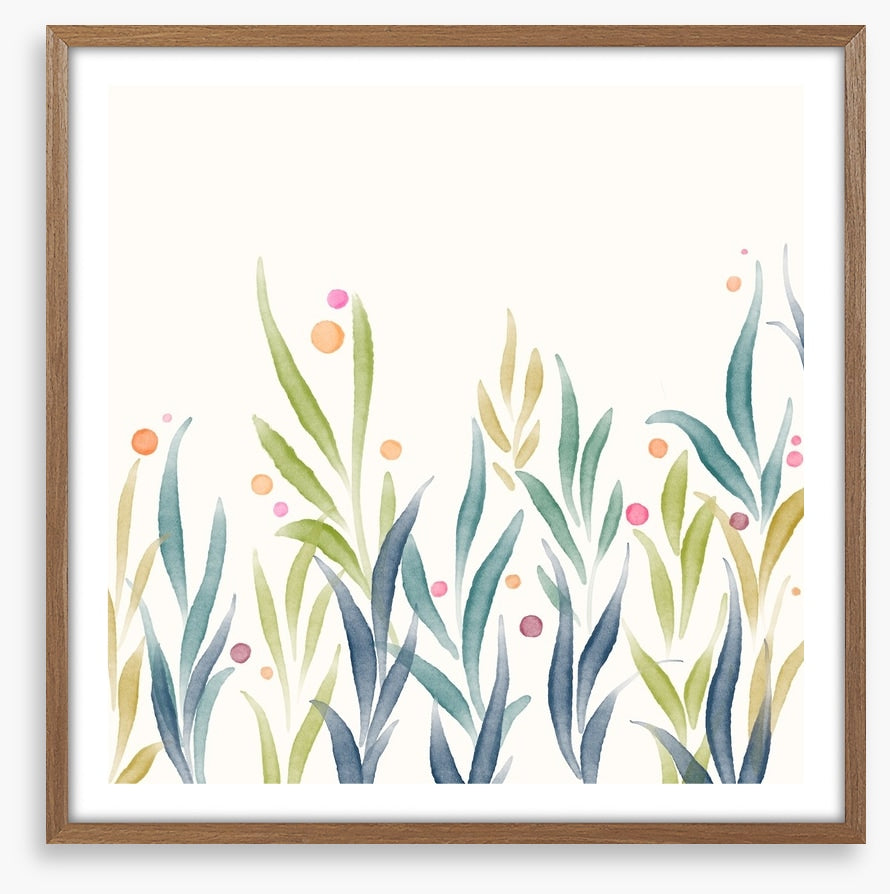Watercolour