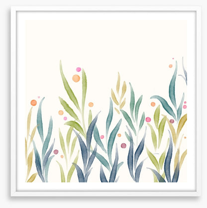 Watercolour
