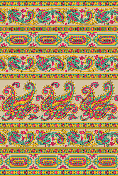 Indian