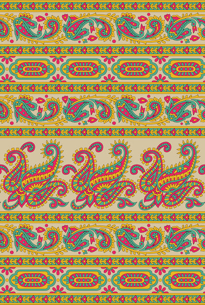 Indian
