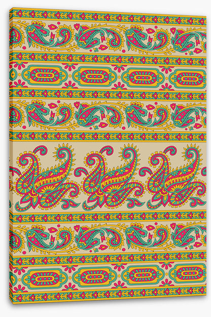 Indian