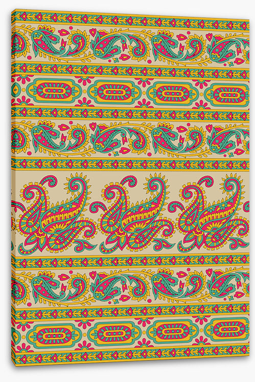 Indian