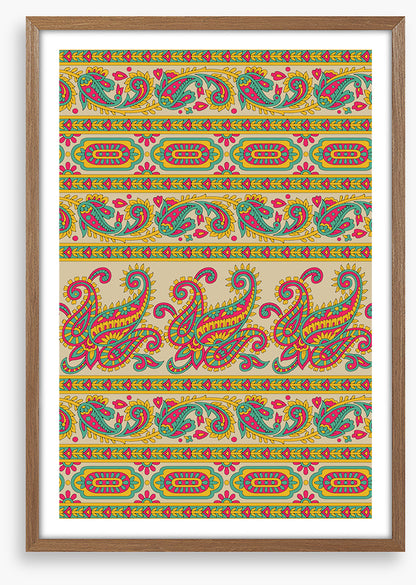 Indian