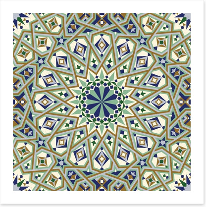 Star of Casablanca
