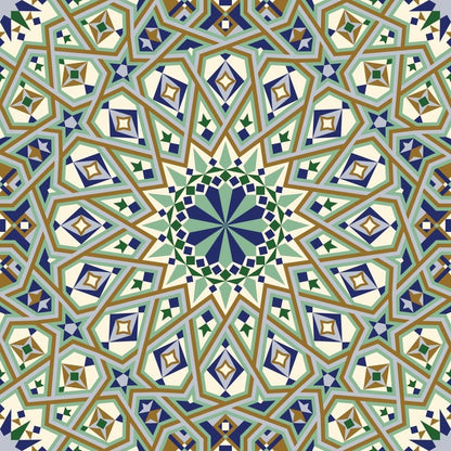 Star of Casablanca