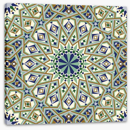 Star of Casablanca