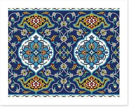Islamic Art