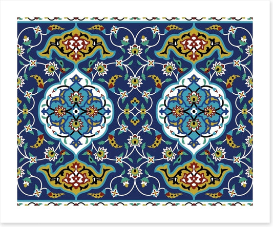 Islamic Art