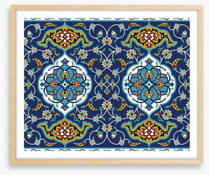 Islamic Art