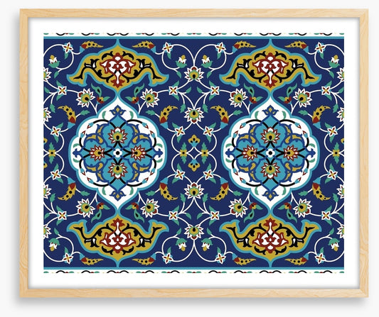 Islamic Art