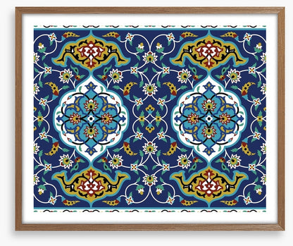 Islamic Art