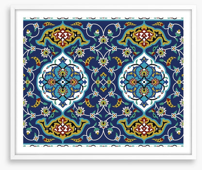 Islamic Art