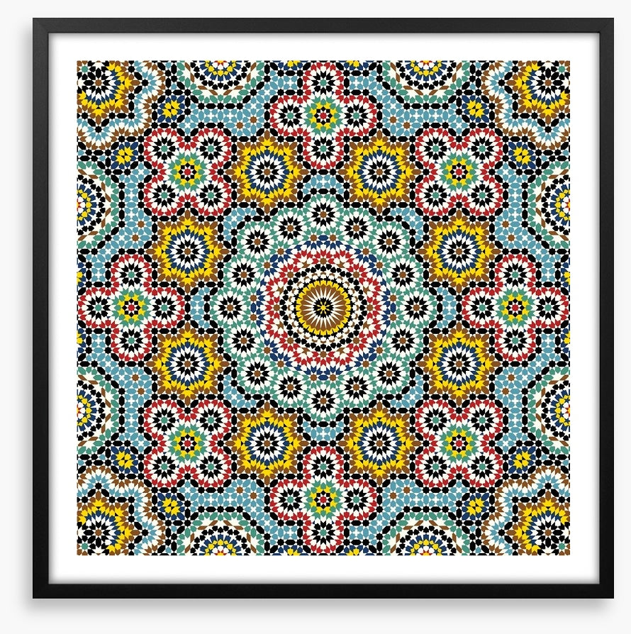 Islamic Art