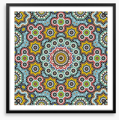 Islamic Art
