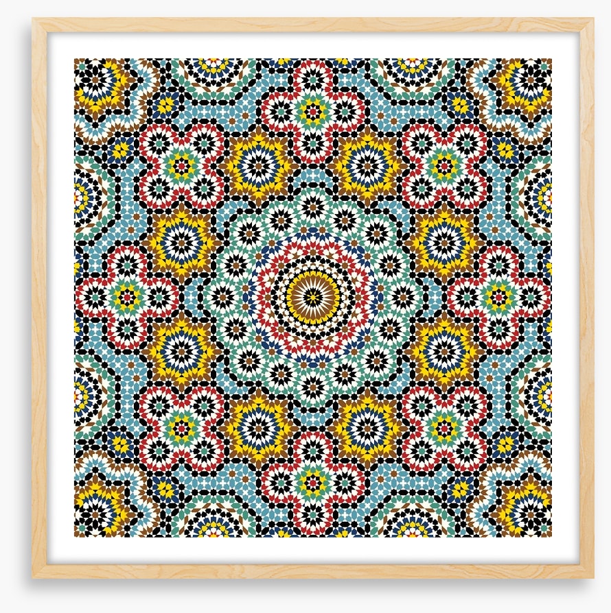 Islamic Art