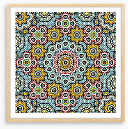 Islamic Art