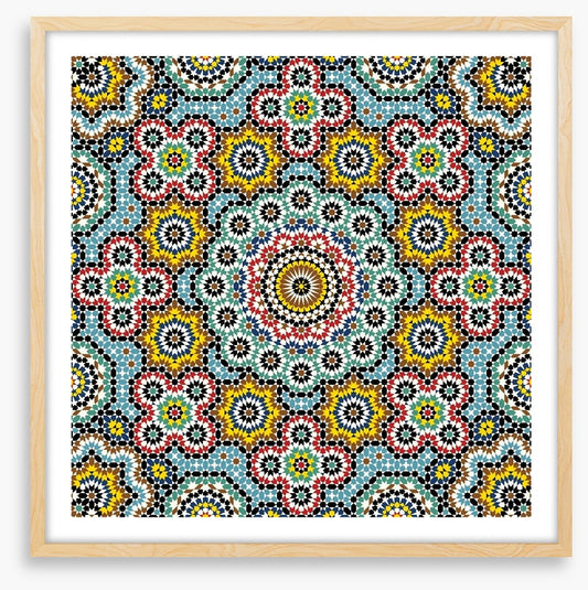 Islamic Art